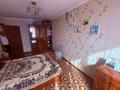 4-комнатная квартира · 82 м² · 3/5 этаж, 11 мкрн за 14 млн ₸ в Житикаре — фото 11