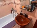 4-комнатная квартира · 82 м² · 3/5 этаж, 11 мкрн за 14 млн ₸ в Житикаре — фото 13