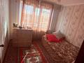 4-комнатная квартира · 82 м² · 3/5 этаж, 11 мкрн за 14 млн ₸ в Житикаре — фото 15