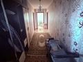 4-комнатная квартира · 82 м² · 3/5 этаж, 11 мкрн за 14 млн ₸ в Житикаре — фото 18