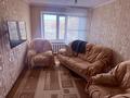 4-комнатная квартира · 82 м² · 3/5 этаж, 11 мкрн за 14 млн ₸ в Житикаре — фото 2