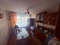 4-комнатная квартира · 82 м² · 3/5 этаж, 11 мкрн за 14 млн ₸ в Житикаре — фото 21