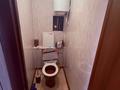 4-комнатная квартира · 82 м² · 3/5 этаж, 11 мкрн за 14 млн ₸ в Житикаре — фото 5