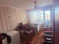 4-комнатная квартира · 82 м² · 3/5 этаж, 11 мкрн за 14 млн ₸ в Житикаре — фото 6