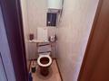 4-комнатная квартира · 82 м² · 3/5 этаж, 11 мкрн за 14 млн ₸ в Житикаре — фото 7