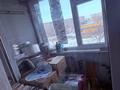 4-комнатная квартира · 82 м² · 3/5 этаж, 11 мкрн за 14 млн ₸ в Житикаре — фото 8