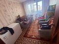 4-комнатная квартира · 82 м² · 3/5 этаж, 11 мкрн за 14 млн ₸ в Житикаре — фото 9