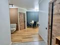 2-комнатная квартира · 46 м² · 5/10 этаж, Толе би 285/8 к1, 285/8 к2, 285/8 к3, 285/8 к4, 285/8 к5, 285/8 к6, 285/8 к7, 285/8 к8, 285/8 к9, 285/8 к10, 285/8 к11 за 38 млн ₸ в Алматы, Ауэзовский р-н