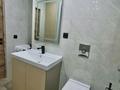 2-комнатная квартира · 46 м² · 5/10 этаж, Толе би 285/8 к1, 285/8 к2, 285/8 к3, 285/8 к4, 285/8 к5, 285/8 к6, 285/8 к7, 285/8 к8, 285/8 к9, 285/8 к10, 285/8 к11 за 38 млн ₸ в Алматы, Ауэзовский р-н — фото 11