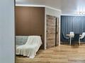 2-комнатная квартира · 46 м² · 5/10 этаж, Толе би 285/8 к1, 285/8 к2, 285/8 к3, 285/8 к4, 285/8 к5, 285/8 к6, 285/8 к7, 285/8 к8, 285/8 к9, 285/8 к10, 285/8 к11 за 38 млн ₸ в Алматы, Ауэзовский р-н — фото 12