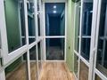 2-комнатная квартира · 46 м² · 5/10 этаж, Толе би 285/8 к1, 285/8 к2, 285/8 к3, 285/8 к4, 285/8 к5, 285/8 к6, 285/8 к7, 285/8 к8, 285/8 к9, 285/8 к10, 285/8 к11 за 38 млн ₸ в Алматы, Ауэзовский р-н — фото 14
