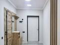 2-комнатная квартира · 46 м² · 5/10 этаж, Толе би 285/8 к1, 285/8 к2, 285/8 к3, 285/8 к4, 285/8 к5, 285/8 к6, 285/8 к7, 285/8 к8, 285/8 к9, 285/8 к10, 285/8 к11 за 38 млн ₸ в Алматы, Ауэзовский р-н — фото 15