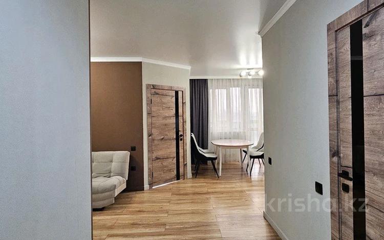 2-бөлмелі пәтер · 46 м² · 5/10 қабат, Толе би 285/8 к1, 285/8 к2, 285/8 к3, 285/8 к4, 285/8 к5, 285/8 к6, 285/8 к7, 285/8 к8, 285/8 к9, 285/8 к10, 285/8 к11, бағасы: 38 млн ₸ в Алматы, Ауэзовский р-н — фото 17
