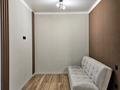 2-бөлмелі пәтер · 46 м² · 5/10 қабат, Толе би 285/8 к1, 285/8 к2, 285/8 к3, 285/8 к4, 285/8 к5, 285/8 к6, 285/8 к7, 285/8 к8, 285/8 к9, 285/8 к10, 285/8 к11, бағасы: 38 млн ₸ в Алматы, Ауэзовский р-н — фото 6
