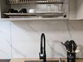 2-бөлмелі пәтер · 46 м² · 5/10 қабат, Толе би 285/8 к1, 285/8 к2, 285/8 к3, 285/8 к4, 285/8 к5, 285/8 к6, 285/8 к7, 285/8 к8, 285/8 к9, 285/8 к10, 285/8 к11, бағасы: 38 млн ₸ в Алматы, Ауэзовский р-н — фото 12