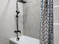 2-бөлмелі пәтер · 46 м² · 5/10 қабат, Толе би 285/8 к1, 285/8 к2, 285/8 к3, 285/8 к4, 285/8 к5, 285/8 к6, 285/8 к7, 285/8 к8, 285/8 к9, 285/8 к10, 285/8 к11, бағасы: 38 млн ₸ в Алматы, Ауэзовский р-н — фото 16