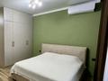 2-комнатная квартира · 46 м² · 5/10 этаж, Толе би 285/8 к1, 285/8 к2, 285/8 к3, 285/8 к4, 285/8 к5, 285/8 к6, 285/8 к7, 285/8 к8, 285/8 к9, 285/8 к10, 285/8 к11 за 38 млн ₸ в Алматы, Ауэзовский р-н — фото 3