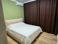 2-комнатная квартира · 46 м² · 5/10 этаж, Толе би 285/8 к1, 285/8 к2, 285/8 к3, 285/8 к4, 285/8 к5, 285/8 к6, 285/8 к7, 285/8 к8, 285/8 к9, 285/8 к10, 285/8 к11 за 38 млн ₸ в Алматы, Ауэзовский р-н — фото 4