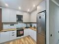 2-комнатная квартира · 46 м² · 5/10 этаж, Толе би 285/8 к1, 285/8 к2, 285/8 к3, 285/8 к4, 285/8 к5, 285/8 к6, 285/8 к7, 285/8 к8, 285/8 к9, 285/8 к10, 285/8 к11 за 38 млн ₸ в Алматы, Ауэзовский р-н — фото 6