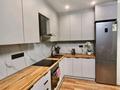 2-комнатная квартира · 46 м² · 5/10 этаж, Толе би 285/8 к1, 285/8 к2, 285/8 к3, 285/8 к4, 285/8 к5, 285/8 к6, 285/8 к7, 285/8 к8, 285/8 к9, 285/8 к10, 285/8 к11 за 38 млн ₸ в Алматы, Ауэзовский р-н — фото 7