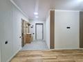2-комнатная квартира · 46 м² · 5/10 этаж, Толе би 285/8 к1, 285/8 к2, 285/8 к3, 285/8 к4, 285/8 к5, 285/8 к6, 285/8 к7, 285/8 к8, 285/8 к9, 285/8 к10, 285/8 к11 за 38 млн ₸ в Алматы, Ауэзовский р-н — фото 8