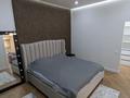 2-комнатная квартира · 60 м² · 9/9 этаж, проспект Мангилик Ел участок 41 за 400 000 ₸ в Астане, Есильский р-н — фото 10