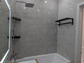 2-комнатная квартира · 60 м² · 9/9 этаж, проспект Мангилик Ел участок 41 за 400 000 ₸ в Астане, Есильский р-н — фото 15