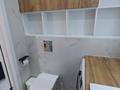 2-комнатная квартира · 60 м² · 9/9 этаж, проспект Мангилик Ел участок 41 за 400 000 ₸ в Астане, Есильский р-н — фото 16