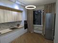 2-комнатная квартира · 60 м² · 9/9 этаж, проспект Мангилик Ел участок 41 за 400 000 ₸ в Астане, Есильский р-н — фото 2