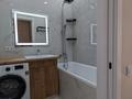 2-комнатная квартира · 60 м² · 9/9 этаж, проспект Мангилик Ел участок 41 за 400 000 ₸ в Астане, Есильский р-н — фото 20