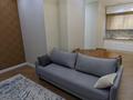 2-комнатная квартира · 60 м² · 9/9 этаж, проспект Мангилик Ел участок 41 за 400 000 ₸ в Астане, Есильский р-н — фото 4