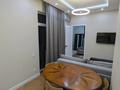 2-комнатная квартира · 60 м² · 9/9 этаж, проспект Мангилик Ел участок 41 за 400 000 ₸ в Астане, Есильский р-н — фото 7