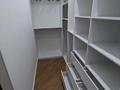 2-комнатная квартира · 60 м² · 9/9 этаж, проспект Мангилик Ел участок 41 за 400 000 ₸ в Астане, Есильский р-н — фото 8