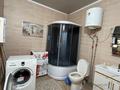 Жеке үй · 4 бөлме · 150 м² · 10 жүзд., Жалау мынбаева 59 — Тенге, бағасы: 25 млн ₸ в Жанаозен — фото 2