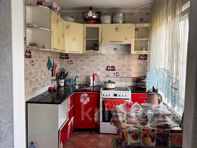 2-комнатная квартира · 45.6 м² · 4/5 этаж, Островского 4 за 13.9 млн 〒 в Усть-Каменогорске