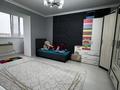 2-бөлмелі пәтер · 94.9 м² · 5/5 қабат, тауелсиздик, бағасы: 27 млн ₸ в Актобе — фото 2