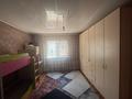 Отдельный дом · 3 комнаты · 63.7 м² · 2.66 сот., ул. Хожамьярова за 27 млн ₸ в Алматы, Жетысуский р-н — фото 4