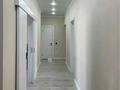4-бөлмелі пәтер · 100 м² · 7/9 қабат, мкр Юго-Восток, Муканова 82, бағасы: 65 млн ₸ в Караганде, Казыбек би р-н — фото 5