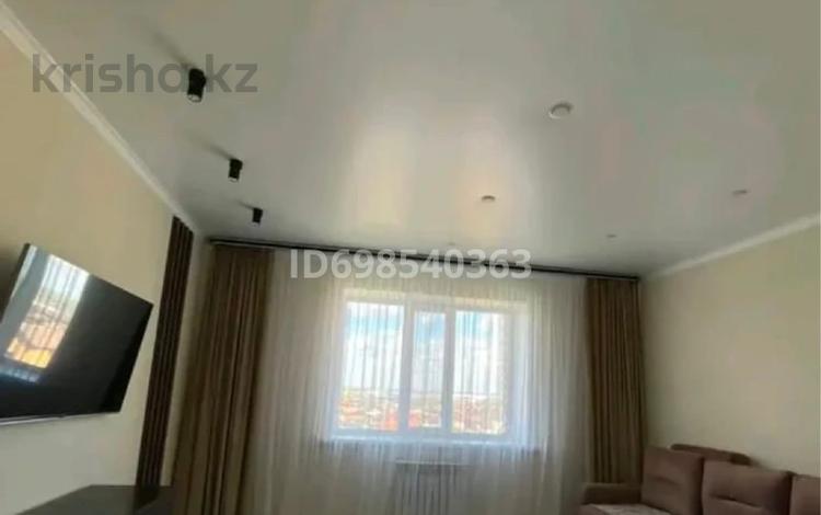 4-бөлмелі пәтер · 100 м² · 7/9 қабат, мкр Юго-Восток, Муканова 82, бағасы: 65 млн ₸ в Караганде, Казыбек би р-н — фото 7