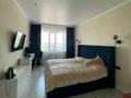 4-бөлмелі пәтер · 100 м² · 7/9 қабат, мкр Юго-Восток, Муканова 82, бағасы: 65 млн ₸ в Караганде, Казыбек би р-н — фото 2