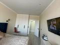 4-бөлмелі пәтер · 100 м² · 7/9 қабат, мкр Юго-Восток, Муканова 82, бағасы: 65 млн ₸ в Караганде, Казыбек би р-н — фото 3