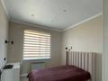 4-бөлмелі пәтер · 100 м² · 7/9 қабат, мкр Юго-Восток, Муканова 82, бағасы: 65 млн ₸ в Караганде, Казыбек би р-н — фото 4