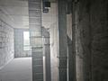 2-комнатная квартира · 60 м² · 6/13 этаж, Муратбаева 14 за 38 млн ₸ в Алматы, Алмалинский р-н — фото 10