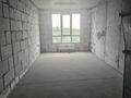 2-комнатная квартира · 60 м² · 6/13 этаж, Муратбаева 14 за 38 млн ₸ в Алматы, Алмалинский р-н — фото 5