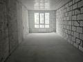 2-комнатная квартира · 60 м² · 6/13 этаж, Муратбаева 14 за 38 млн ₸ в Алматы, Алмалинский р-н — фото 8