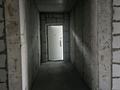 2-комнатная квартира · 60 м² · 6/13 этаж, Муратбаева 14 за 38 млн ₸ в Алматы, Алмалинский р-н — фото 9