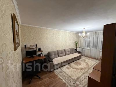 2-комнатная квартира · 42 м² · 4/4 этаж, мкр №11 за 28.5 млн ₸ в Алматы, Ауэзовский р-н