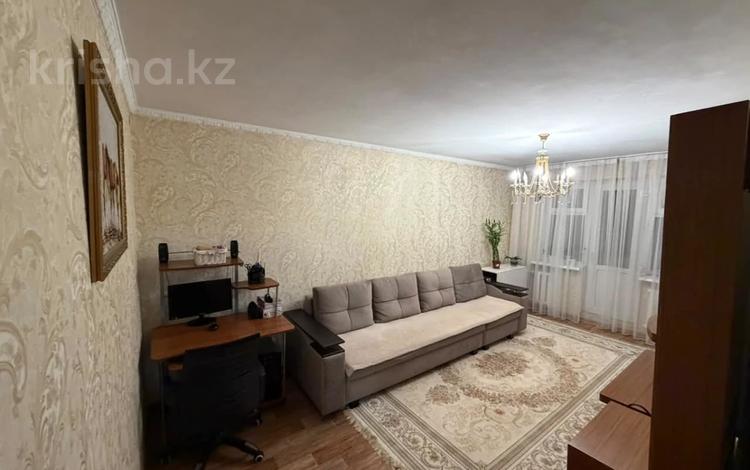 2-комнатная квартира · 42 м² · 4/4 этаж, мкр №11 за 28.5 млн ₸ в Алматы, Ауэзовский р-н — фото 3