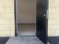 Свободное назначение, офисы, магазины и бутики, салоны красоты · 40 м² за 150 000 ₸ в Узынагаш