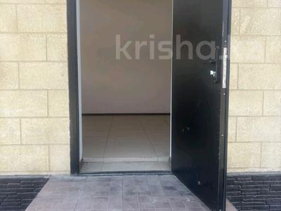 Свободное назначение, офисы, магазины и бутики, салоны красоты · 40 м² за 150 000 ₸ в Узынагаш